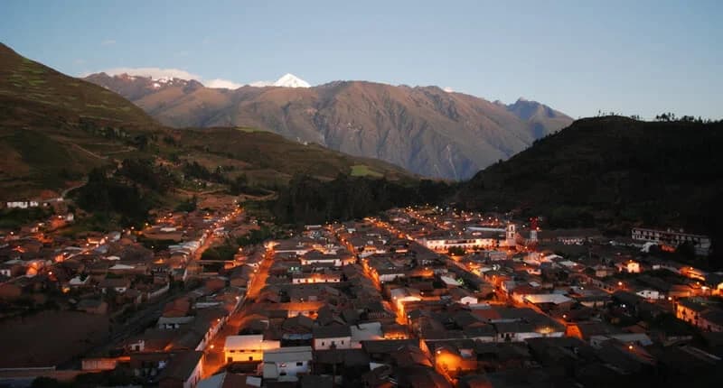 Portada 4